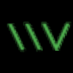 Vvveb – Open Source CMS and eCommerce logo